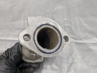 Mazda Miata MX-5 OEM Part