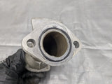 Mazda Miata MX-5 OEM Part
