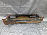  Mazda Miata OEM used part