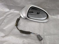 Mazda Miata MX-5 OEM part product photo