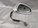 Mazda Miata MX-5 OEM part product photo