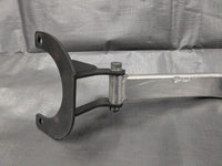 Mazda Miata MX-5 OEM part product photo