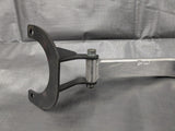 Mazda Miata MX-5 OEM part product photo
