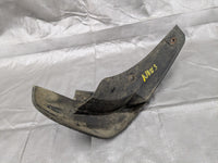 Mazda Miata MX-5 OEM part product photo