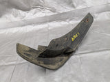 Mazda Miata MX-5 OEM part product photo