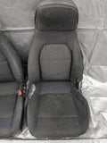  Mazda Miata OEM used part