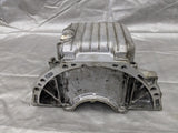  Mazda Miata OEM used part