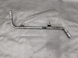 1990-1993 Mazda Miata Mx-5 OEM Valve Cover Chrome Breather Vent Tube Pipe B61P-13-74X 90-93 Mazda Miata OEM used part