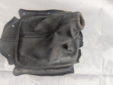  Mazda Miata OEM used part