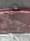  Mazda Miata OEM used part