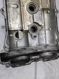  Mazda Miata OEM used part