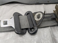 Mazda Miata MX-5 OEM part product photo