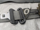 Mazda Miata MX-5 OEM part product photo