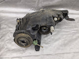 Mazda Miata OEM used part