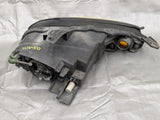 1999-2000 OEM Miata Headlight Assembly Driver Right Side NC10-51-041C 99-00 9812