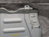 Mazda Miata MX-5 OEM part product photo