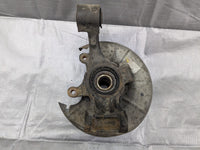 Mazda Miata MX-5 OEM part product photo
