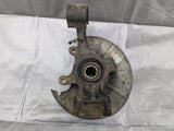 Mazda Miata MX-5 OEM part product photo