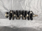 1990-1993 Mazda Miata Mx-5 OEM Crank Shaft Long Nose Core BP06-11-300D 90NA8560 90-93 Mazda Miata OEM used part