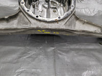 94-05 Mazda Miata OEM Differential Diff Housing Cover 1.8 NA8 NB1 NB2 1994-2005
