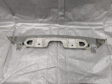 Mazda Miata OEM used part product photo