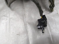 2016-2023 Mazda Mx-5 Miata Power Steering Motor Rack Pinion N243-67-88ZH 16-23
