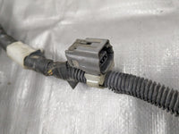 Mazda Miata MX-5 OEM part product photo