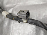Mazda Miata MX-5 OEM part product photo