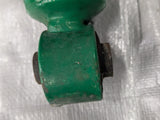 Mazda Miata OEM used part product photo