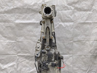 Mazda Miata MX-5 OEM part product photo