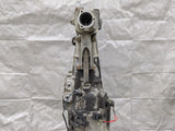 Mazda Miata MX-5 OEM part product photo