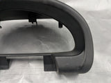 Mazda Miata OEM used part