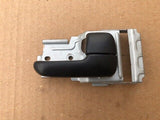 01-05 MIATA Passenger Right Side Door Handle, Inner 2001-2005