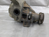 Mazda Miata OEM used part product photo