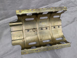  Mazda Miata OEM used part