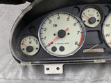 2001-2005 Mazda Miata MX-5 OEM Instrument Gauge Cluster 139k Miles 01-05 01NB611
