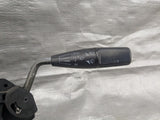 1990-1997 Mazda MX-5 Miata With Cruise Combination Switch Headlight Wiper 92NA68