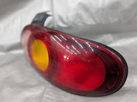 Mazda Miata MX-5 OEM part product photo