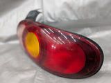 Mazda Miata MX-5 OEM part product photo