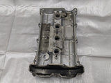 Mazda Miata OEM used part product photo