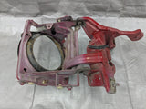 Mazda Miata OEM used part product photo