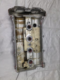  Mazda Miata OEM used part