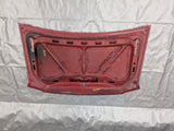  Mazda Miata OEM used part
