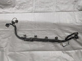 1999-2000 Mazda Miata Mx-5 OEM Fuel Injector Engine Wiring Harness NC10-67-080 99-00 — Mazda Miata OEM used part product photo