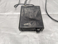 Mazda Miata MX-5 OEM part product photo