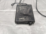 Mazda Miata MX-5 OEM part product photo