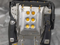 Mazda Miata MX-5 OEM part product photo