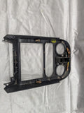  Mazda Miata OEM used part