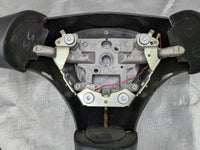 Mazda Miata MX-5 OEM part product photo