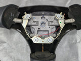 Mazda Miata MX-5 OEM part product photo